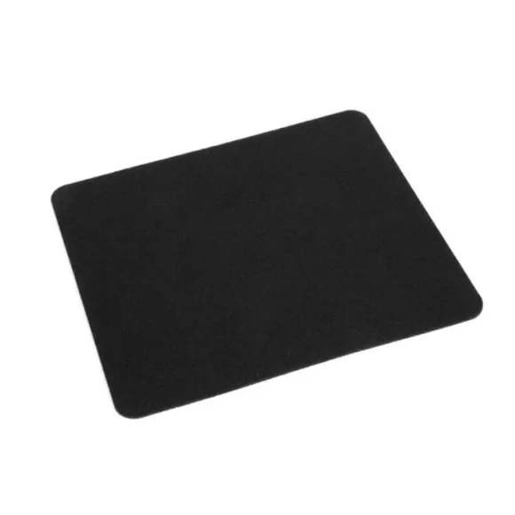 2 MOUSE PADS NWT - Picture 3 of 5